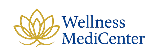 Wellness MediCenter