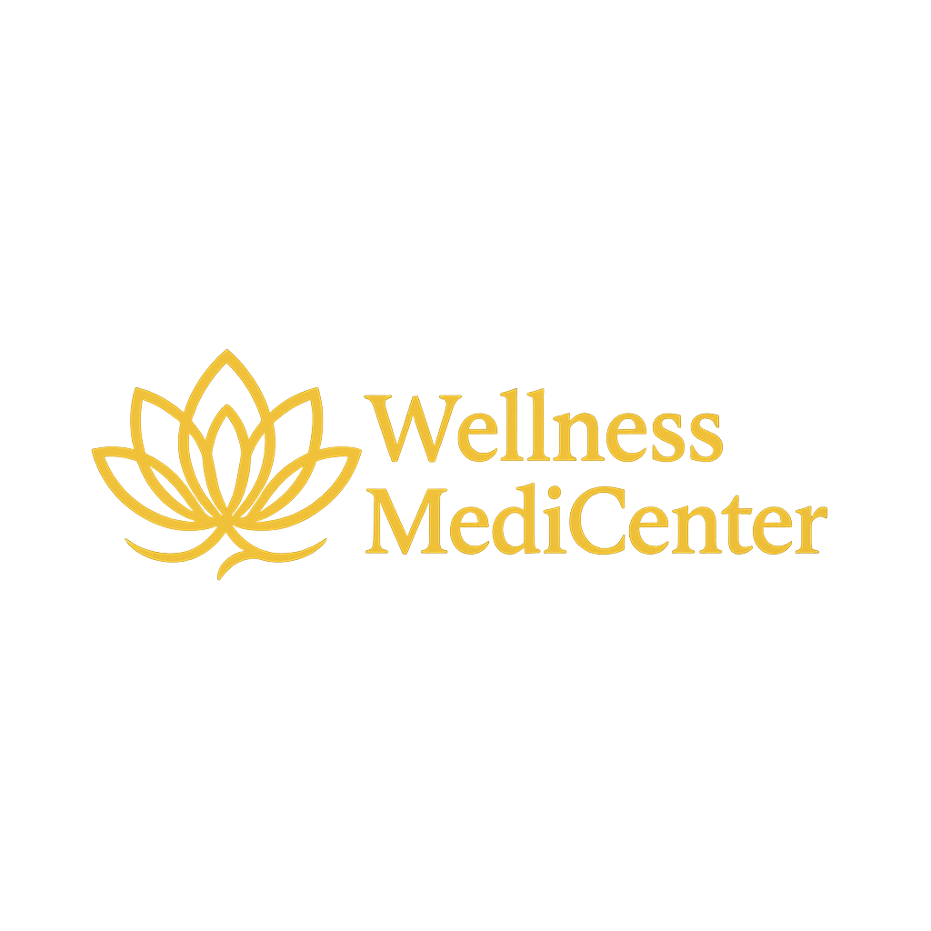 Wellness MediCenter